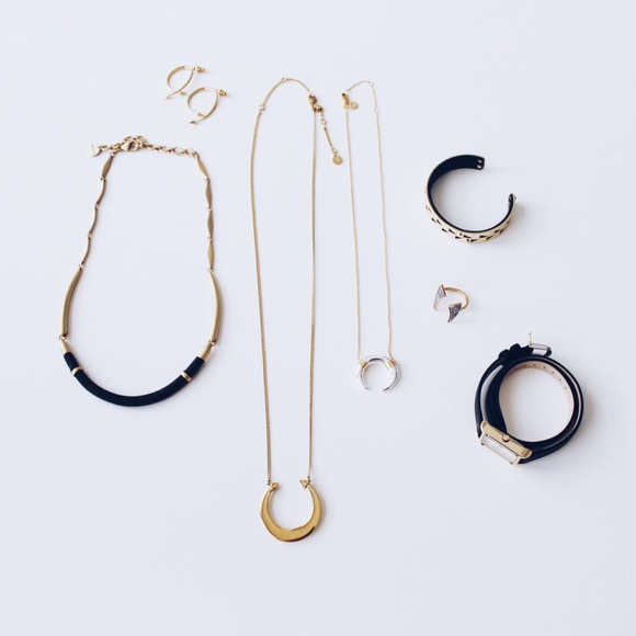 Customized Mystery Box - Picture 3 of 5